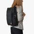 Bolso Mochila Convertible 3 en 1 DAKOTA